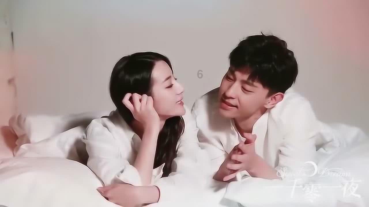 男生会在乎女生的胖吗？
