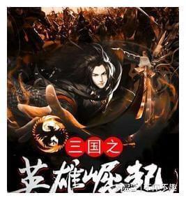 美好旧时光