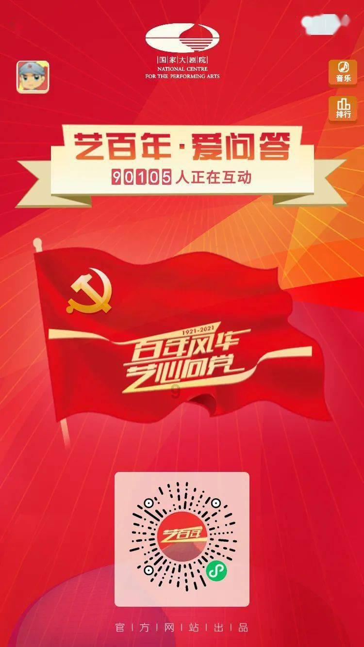 家长打孩子犯法吗的是哪一条法律